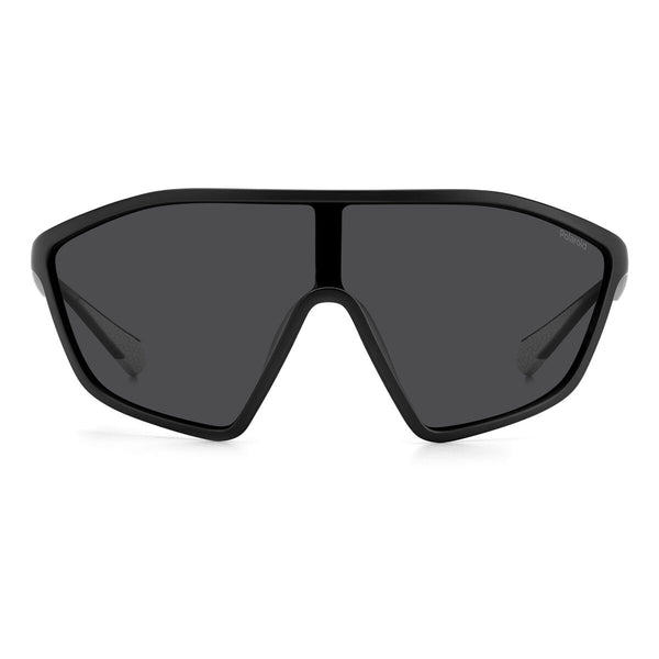 Unisex-Sonnenbrille Polaroid PLD 7039_S 99003M9