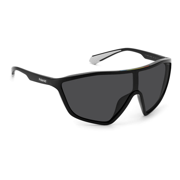 Unisex-Sonnenbrille Polaroid PLD 7039_S 99003M9