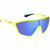 Unisex-Sonnenbrille Polaroid PLD 7039_S 996DX5X