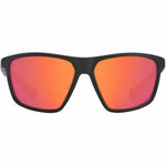 Herrensonnenbrille Polaroid PLD-7040-S-71C ø 59 mm