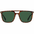 Damensonnenbrille Polaroid PLD4123-S-086UC-081 Ø 53 mm