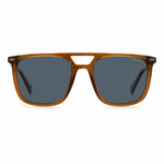 Herrensonnenbrille Polaroid 4123/S