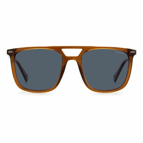 Herrensonnenbrille Polaroid 4123/S