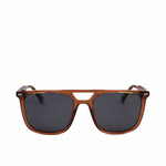 Herrensonnenbrille Polaroid 4123/S