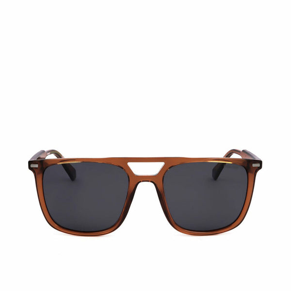 Herrensonnenbrille Polaroid 4123/S
