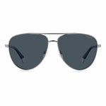 Herrensonnenbrille Polaroid 4126/S