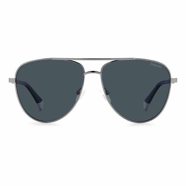 Herrensonnenbrille Polaroid 4126/S