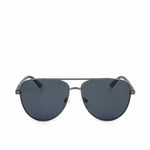 Herrensonnenbrille Polaroid 4126/S