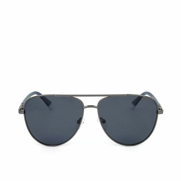 Herrensonnenbrille Polaroid 4126/S