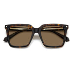 Damensonnenbrille Polaroid PLD-4115-S-X-086F4SP ø 54 mm