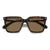 Damensonnenbrille Polaroid PLD-4115-S-X-086F4SP ø 54 mm