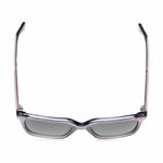 Damensonnenbrille Polaroid 4115/S/X