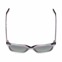 Damensonnenbrille Polaroid 4115/S/X