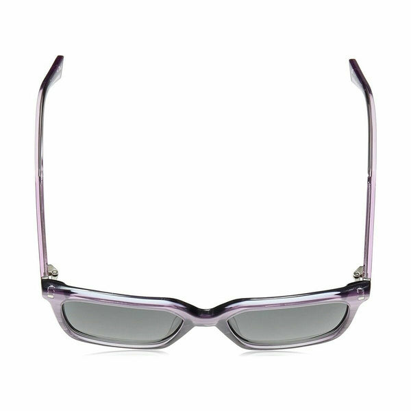 Damensonnenbrille Polaroid 4115/S/X
