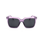 Damensonnenbrille Polaroid 4115/S/X