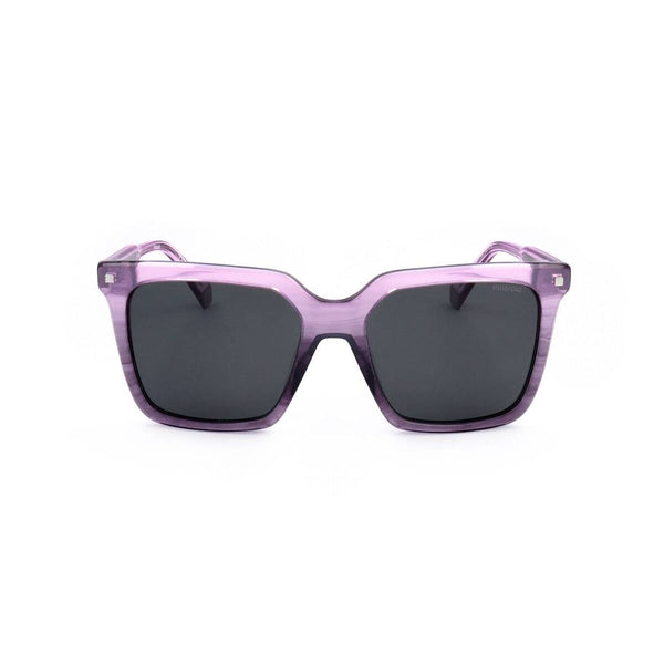 Damensonnenbrille Polaroid 4115/S/X