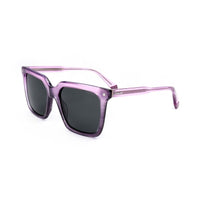 Damensonnenbrille Polaroid 4115/S/X