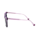 Damensonnenbrille Polaroid 4115/S/X