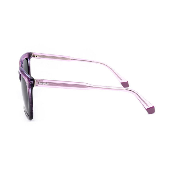 Damensonnenbrille Polaroid 4115/S/X
