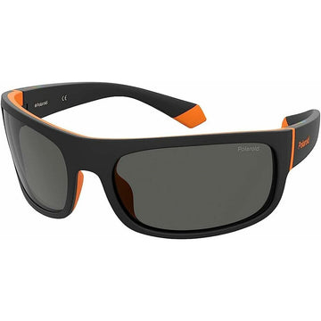 Herrensonnenbrille Polaroid PLD 2125_S