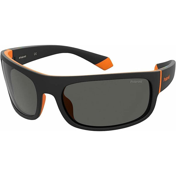 Herrensonnenbrille Polaroid PLD 2125_S
