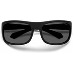Herrensonnenbrille Polaroid PLD 2125_S