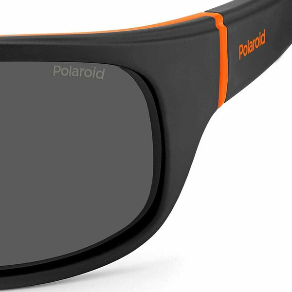 Herrensonnenbrille Polaroid PLD 2125_S