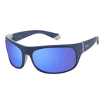 Herrensonnenbrille Polaroid PLD 2125_S