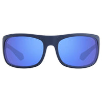 Herrensonnenbrille Polaroid PLD 2125_S