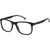 Brillenfassung Carrera CARRERA-8874-003F219 Schwarz Ø 52 mm