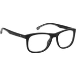 Brillenfassung Carrera CARRERA-8874-003F219 Schwarz Ø 52 mm
