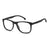 Brillenfassung Carrera CARRERA-8874-807 Ø 52 mm