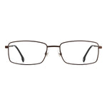 Brillenfassung Carrera CARRERA-8867-09Q Ø 55 mm