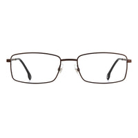 Brillenfassung Carrera CARRERA-8867-09Q Ø 55 mm
