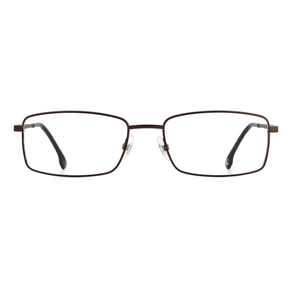 Brillenfassung Carrera CARRERA-8867-09Q Ø 55 mm