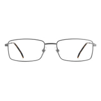 Brillenfassung Carrera CARRERA-8867-R80 Ø 55 mm