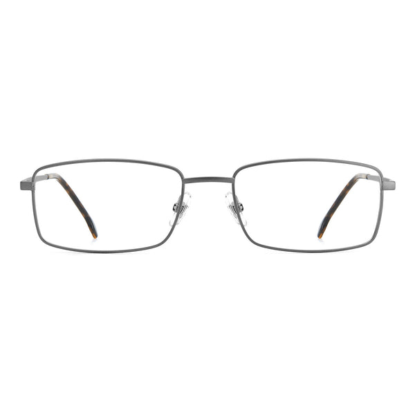 Brillenfassung Carrera CARRERA-8867-R80 Ø 55 mm