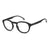 Brillenfassung Carrera CARRERA-8873-003 Ø 48 mm