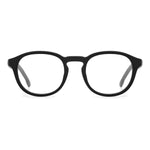 Brillenfassung Carrera CARRERA-8873-003 Ø 48 mm