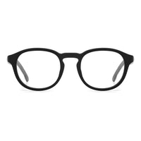 Brillenfassung Carrera CARRERA-8873-003 Ø 48 mm