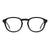 Brillenfassung Carrera CARRERA-8873-003 Ø 48 mm
