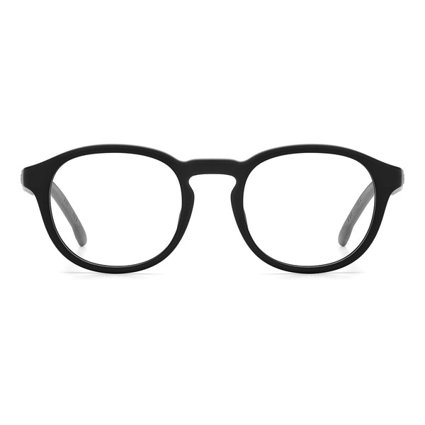 Brillenfassung Carrera CARRERA-8873-003 Ø 48 mm
