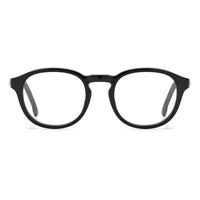 Brillenfassung Carrera CARRERA-8873-807 Ø 48 mm