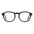 Brillenfassung Carrera CARRERA-8873-807 Ø 48 mm
