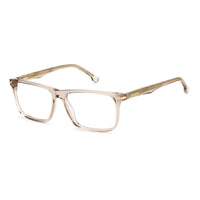 Brillenfassung Carrera CARRERA-286-79U ø 54 mm