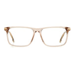 Brillenfassung Carrera CARRERA-286-79U ø 54 mm