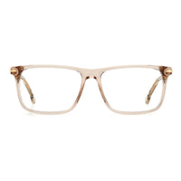 Brillenfassung Carrera CARRERA-286-79U ø 54 mm