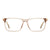 Brillenfassung Carrera CARRERA-286-79U ø 54 mm