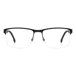 Brillenfassung Carrera CARRERA-8870-807 ø 58 mm