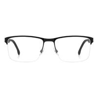 Brillenfassung Carrera CARRERA-8870-807 ø 58 mm